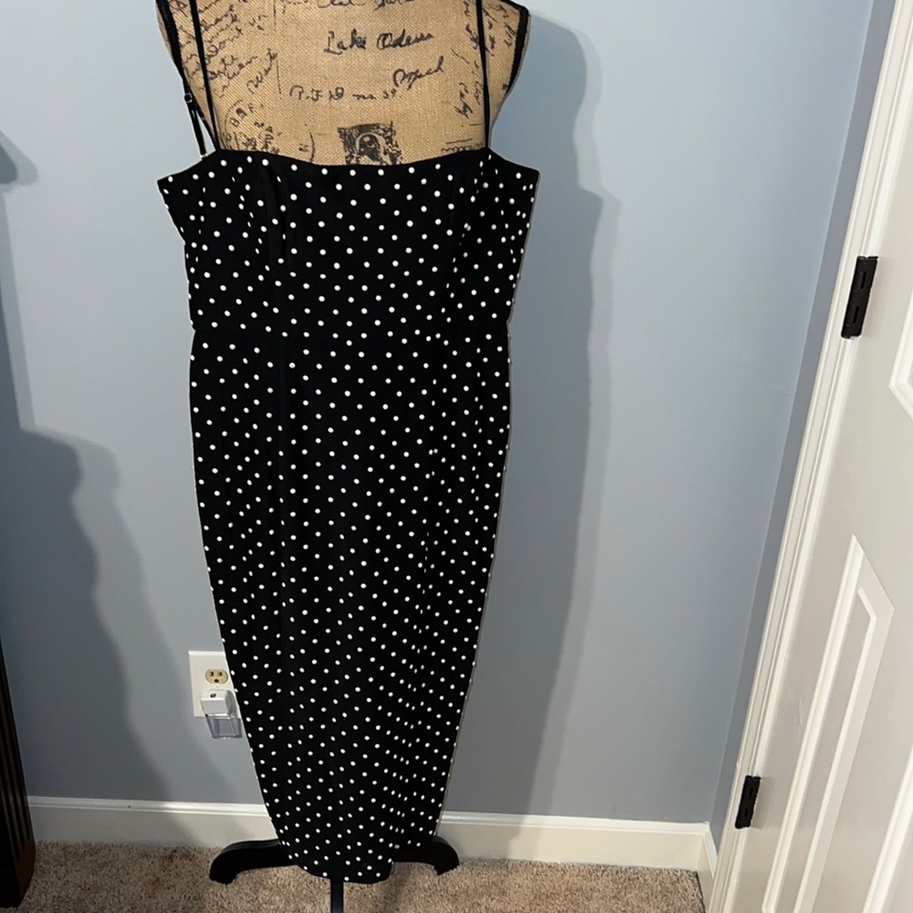 Misha collection size 6
